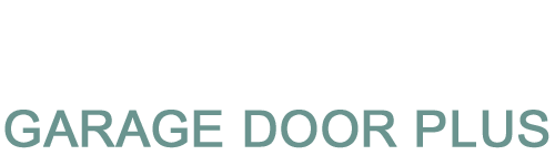 Star Garage Door Plus